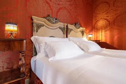 Hotel Locarno photo 28