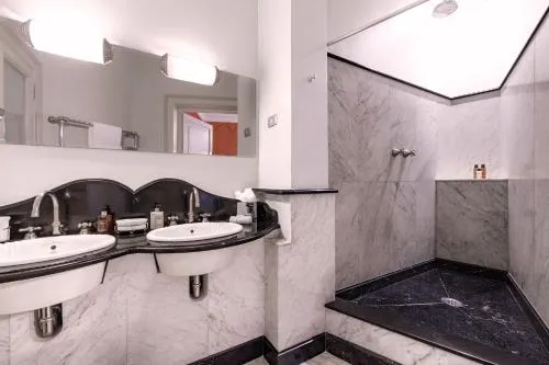 Hotel Locarno photo 32