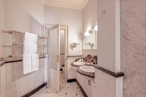 Hotel Locarno photo 31
