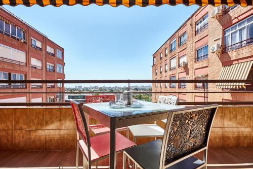 Imagen de la galería de Beferent San Juan Pueblo II, en San Juan de Alicante