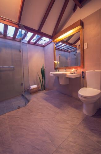 Ranweli Holiday Village – Photos 4