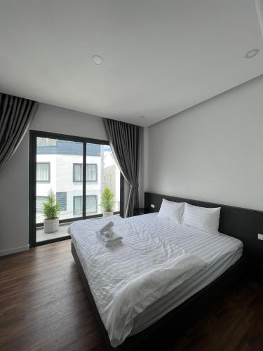 Yersin Apartment – Photos 3