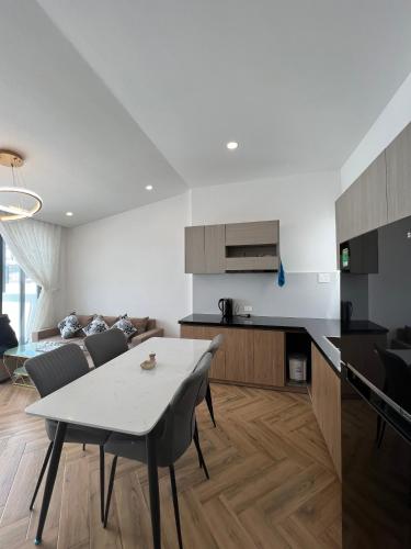 Yersin Apartment – Photos 4