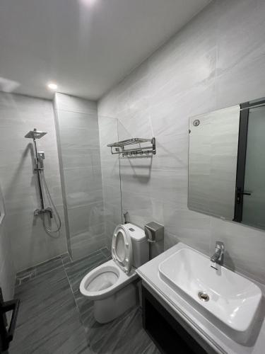 Yersin Apartment – Photos 5