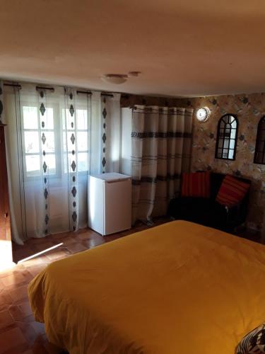 Gite les Cigales – Photos 5