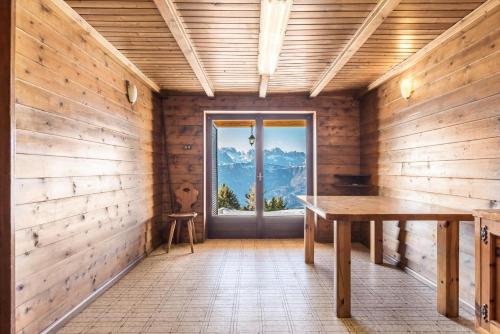 Φωτογραφία από το άλμπουμ του The Lodge Monte Bondone σε Vason