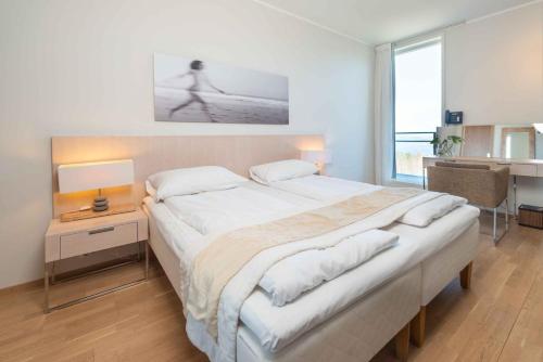 Kragerø Resort – Photos 2
