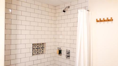 Calcada Guesthouse photo 3
