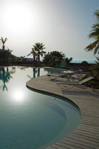 Resort Acropoli – Photos 4