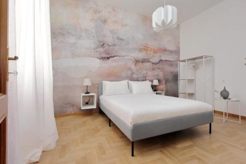 Take me Rome - Roman Forum Apartments