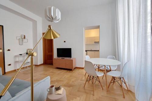 Take me Rome - Roman Forum Apartments