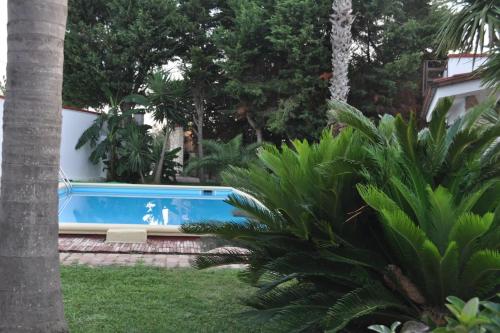Villa Rosi Fiusco – Photos 4
