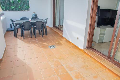 Espectacular Apartamento en MIJAS GOLF