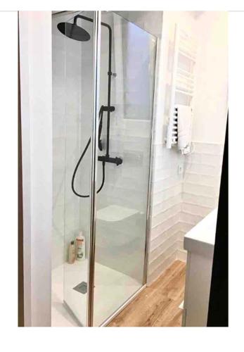Apartamento en Bilbao, centro !