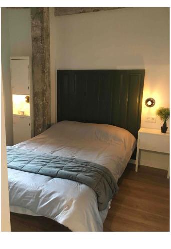 Apartamento en Bilbao, centro !