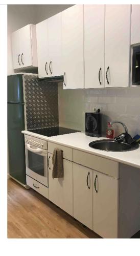 Apartamento en Bilbao, centro !