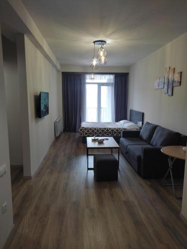 Kechi House 219 – Photos 2