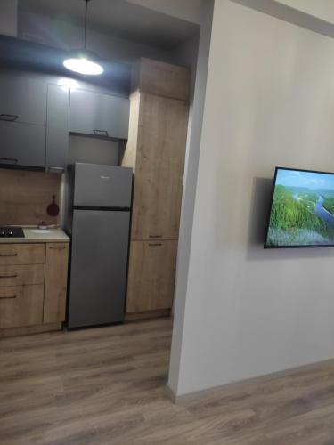 Kechi House 219 – Photos 5