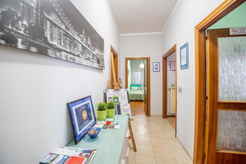 B&B DREAM – Photos 3