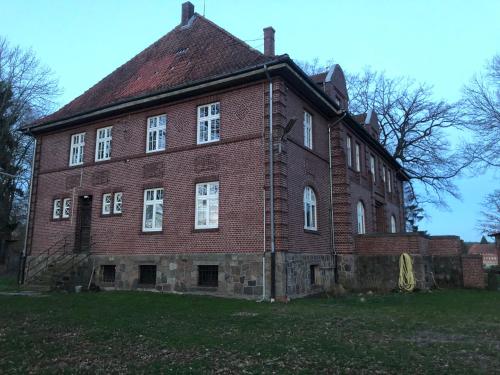 Photo de la galerie de l'établissement Ferienvermietung Reinstorf, à Reinstorf