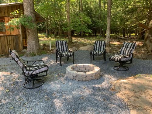 White-Tail Lodge – Photos 3