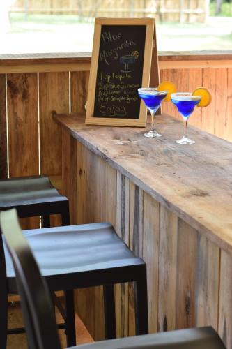 White-Tail Lodge – Photos 4
