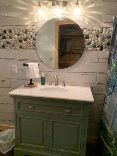 White-Tail Lodge – Photos 5