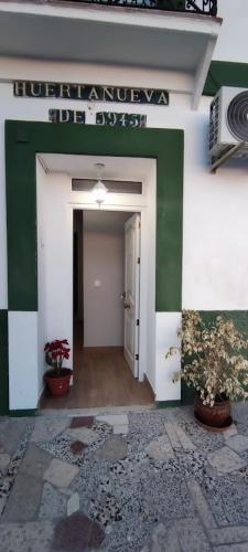 APARTAMENTO HUERTA NUEVA, Málaga – Bijgewerkte prijzen 2022