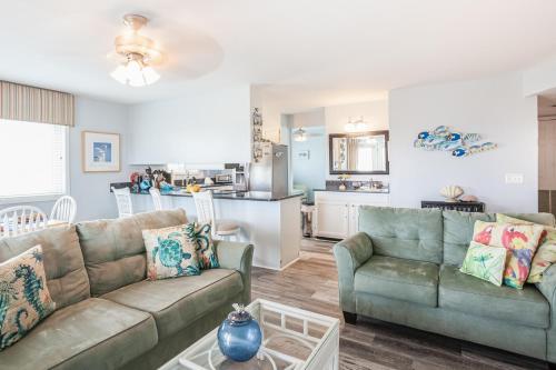 Sea Pointe – Photos 5