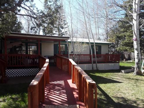 Serenity House Rental – Photos 3