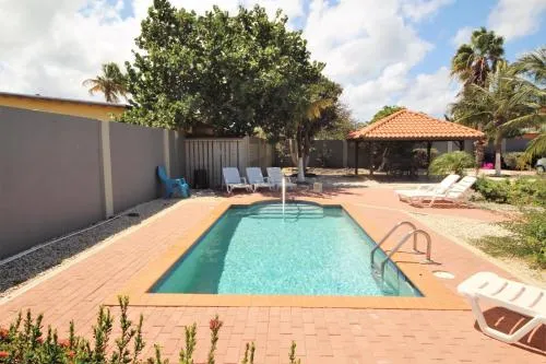 Townhome at Aloe Garden 2 picture