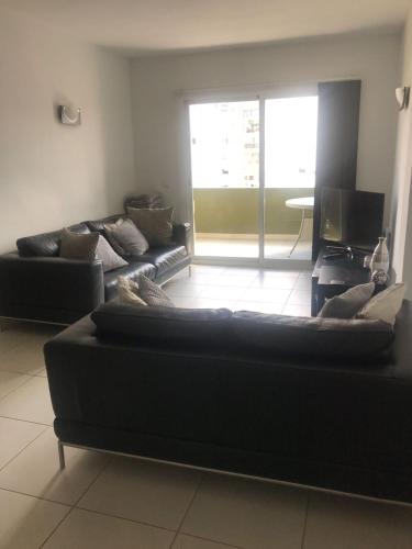 Casa De Amigos Sierra Mijas, Fuengirola – Updated 2022 Prices