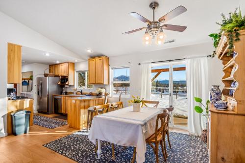 Sunshine Bungalow – Photos 4
