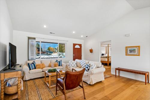 Sunshine Bungalow – Photos 3