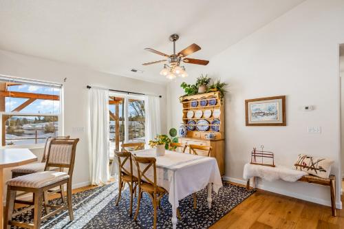 Sunshine Bungalow – Photos 5