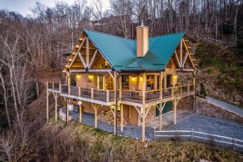 Overlook Ridge – Photos 2