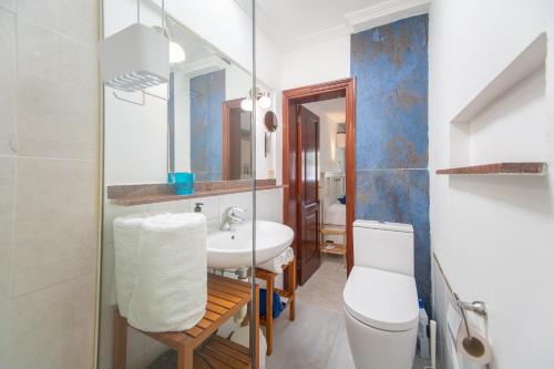 Casa Tango