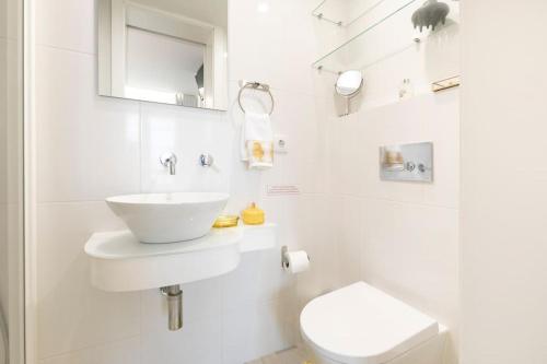 Apartamento Avenida