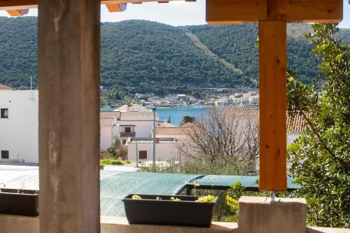Fotografie z fotogalerie ubytování Apartments Vinka v destinaci Grebaštica