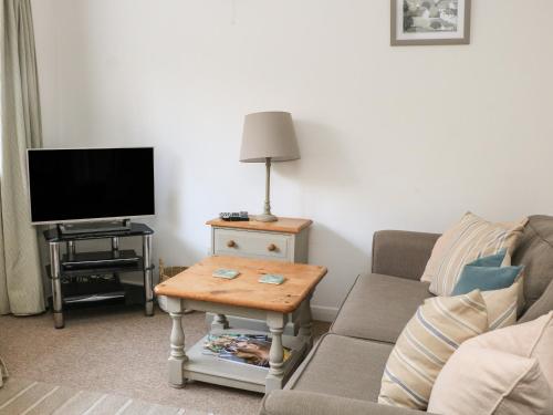 3 Moult Farm Cottage – Photos 3