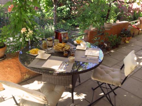 Lazen B&B – Photos 2