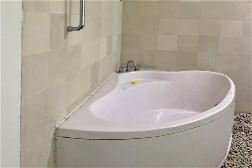 Gallery image of The Yani Hotel Bali in Denpasar