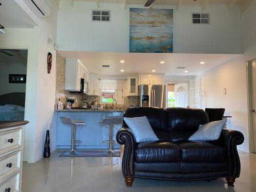 Gallery image of Sehfeh Luxury vacation home in Falmouth