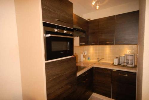 0 - Studio pour 4 Personnes 574 – Photos 2