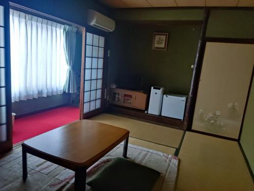 Gallery image of あけぼの館 in Iizuka