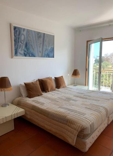 Apartamento Marina Mar