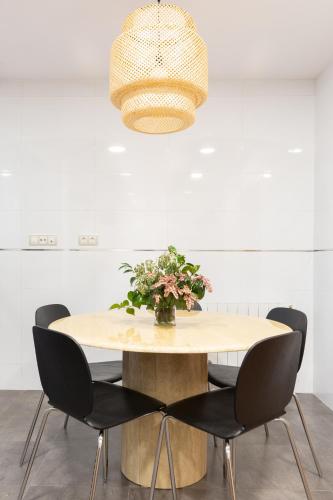 Unamuno by Bilbao Living