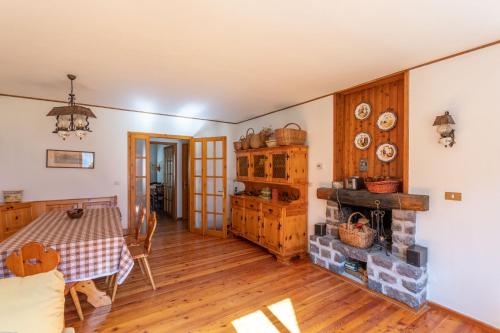 Casa Francesco – Photos 2