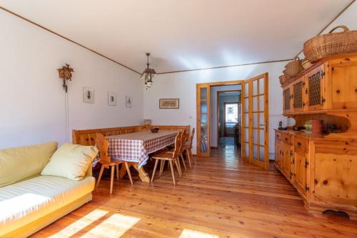 Casa Francesco – Photos 3