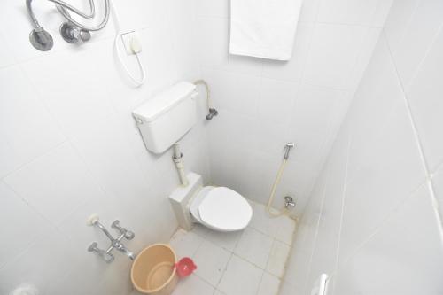 Gallery image of BALAS RESIDENCY in Mumbai